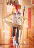 Uma Musume Pretty Derby 1/7 Scale Pre-Painted Figure: Durandal thumbnail 11