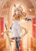 Uma Musume Pretty Derby 1/7 Scale Pre-Painted Figure: Durandal thumbnail 13