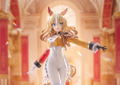 Uma Musume Pretty Derby 1/7 Scale Pre-Painted Figure: Durandal thumbnail 14