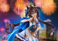 Uma Musume Pretty Derby 1/7 Scale Pre-Painted Figure: Vivlos thumbnail 11
