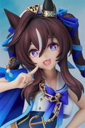 Uma Musume Pretty Derby 1/7 Scale Pre-Painted Figure: Vivlos thumbnail 6