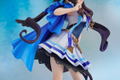Uma Musume Pretty Derby 1/7 Scale Pre-Painted Figure: Vivlos thumbnail 7