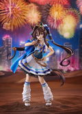 Uma Musume Pretty Derby 1/7 Scale Pre-Painted Figure: Vivlos thumbnail 8