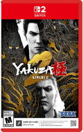 Yakuza Kiwami 2 <span class="ext" style="background-color: #ff8c00; color: #FFFFFF;">Game Key Cart</span> thumbnail 1
