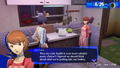 Persona 3 Reload (Multi-Language) <span class="ext" style="background-color: #ff8c00; color: #FFFFFF;">Game Key Cart</span> thumbnail 5