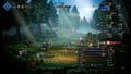 Octopath Traveler 0 (Multi-Language) thumbnail 8