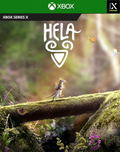 Hela: of Mice & Magic thumbnail 1