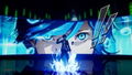 Persona 3 Reload <span class="ext" style="background-color: #ff8c00; color: #FFFFFF;">Game Key Cart</span> thumbnail 2
