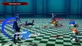 Persona 3 Reload <span class="ext" style="background-color: #ff8c00; color: #FFFFFF;">Game Key Cart</span> thumbnail 7