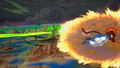 Dragon Ball: Sparking! Zero (Multi-Language) <span class="ext" style="background-color: #ff8c00; color: #FFFFFF;">Game Key Cart</span> thumbnail 3