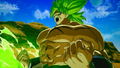 Dragon Ball: Sparking! Zero (Multi-Language) <span class="ext" style="background-color: #ff8c00; color: #FFFFFF;">Game Key Cart</span> thumbnail 4