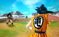 Dragon Ball: Sparking! Zero (Multi-Language) <span class="ext" style="background-color: #ff8c00; color: #FFFFFF;">Game Key Cart</span> thumbnail 5