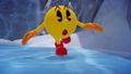 Pac-Man World 2: Re-PAC thumbnail 2