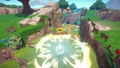 Pac-Man World 2: Re-PAC thumbnail 6