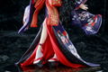 Fate/stay Night Heaven's Feel 1/7 Scale Pre-Painted Figure: Saber Alter Kimono Ver. (Re-run) thumbnail 10
