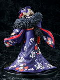 Fate/stay Night Heaven's Feel 1/7 Scale Pre-Painted Figure: Saber Alter Kimono Ver. (Re-run) thumbnail 11
