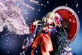 Fate/stay Night Heaven's Feel 1/7 Scale Pre-Painted Figure: Saber Alter Kimono Ver. (Re-run) thumbnail 13