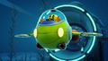 Pac-Man World 2: Re-PAC (Multi-Language) thumbnail 3