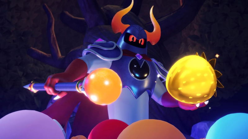 Pac-Man World 2: Re-PAC (Multi-Language) image 4