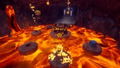 Pac-Man World 2: Re-PAC (Multi-Language) thumbnail 5