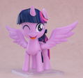 Nendoroid No. 2829 My Little Pony: Twilight Sparkle [GSC Online Shop Limited Ver.] thumbnail 6