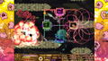 Dezatopia & Mecha Ritz [Special Limited Edition] thumbnail 4