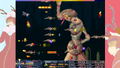 Dezatopia & Mecha Ritz [Special Limited Edition] thumbnail 8