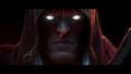 Darksiders 4 <span class="ext" style="background-color: #2a475e; color: #FFFFFF;">STEAM</span> <span class="ext ext_digital">digital</span> thumbnail 2