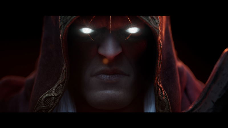 Darksiders 4 <span class="ext" style="background-color: #2a475e; color: #FFFFFF;">STEAM</span> <span class="ext ext_digital">digital</span> image 2