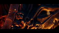 Darksiders 4 <span class="ext" style="background-color: #2a475e; color: #FFFFFF;">STEAM</span> <span class="ext ext_digital">digital</span> thumbnail 3