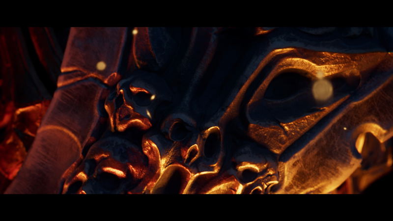 Darksiders 4 <span class="ext" style="background-color: #2a475e; color: #FFFFFF;">STEAM</span> <span class="ext ext_digital">digital</span> image 3