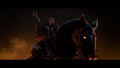 Darksiders 4 <span class="ext" style="background-color: #2a475e; color: #FFFFFF;">STEAM</span> <span class="ext ext_digital">digital</span> thumbnail 5