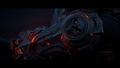 Darksiders 4 <span class="ext" style="background-color: #2a475e; color: #FFFFFF;">STEAM</span> <span class="ext ext_digital">digital</span> thumbnail 6