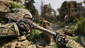 Fatekeeper <span class="ext" style="background-color: #2a475e; color: #FFFFFF;">STEAM</span> <span class="ext ext_digital">digital</span> thumbnail 6