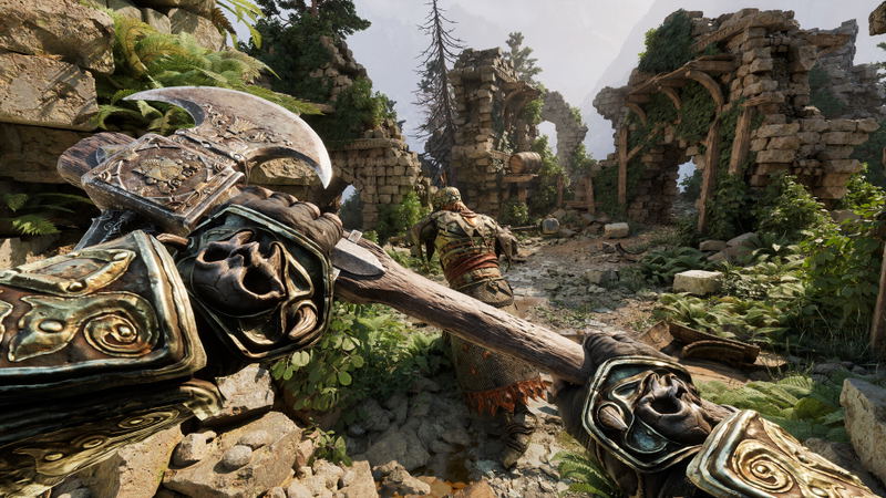 Fatekeeper <span class="ext" style="background-color: #2a475e; color: #FFFFFF;">STEAM</span> <span class="ext ext_digital">digital</span> image 6