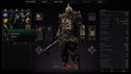 Fatekeeper <span class="ext" style="background-color: #2a475e; color: #FFFFFF;">STEAM</span> <span class="ext ext_digital">digital</span> thumbnail 7