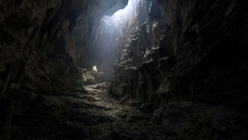 Fatekeeper <span class="ext" style="background-color: #2a475e; color: #FFFFFF;">STEAM</span> <span class="ext ext_digital">digital</span> image 8