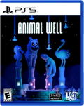 Animal Well thumbnail 1
