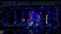 Animal Well thumbnail 3