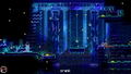 Animal Well thumbnail 6