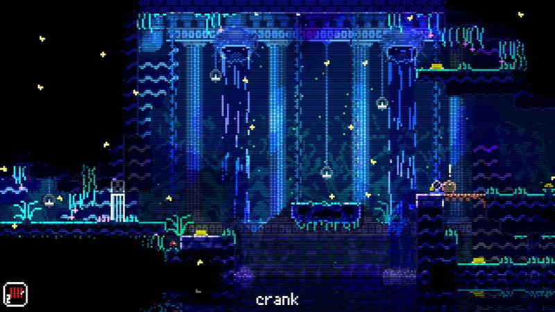 Animal Well image 6
