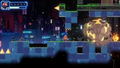 METAL SUITS: Counter-attack thumbnail 5