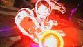 Dragon Ball: Sparking! Zero <span class="ext" style="background-color: #ff8c00; color: #FFFFFF;">Game Key Cart</span> thumbnail 5