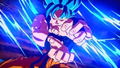 Dragon Ball: Sparking! Zero thumbnail 2