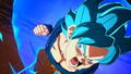 Dragon Ball: Sparking! Zero thumbnail 3