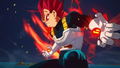 Dragon Ball: Sparking! Zero thumbnail 4