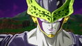 Dragon Ball: Sparking! Zero thumbnail 6