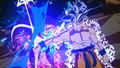Dragon Ball: Sparking! Zero thumbnail 7