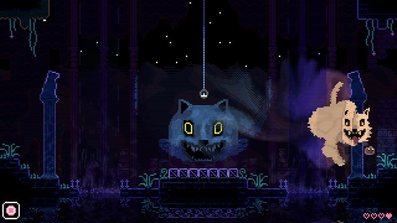 Animal Well image 2