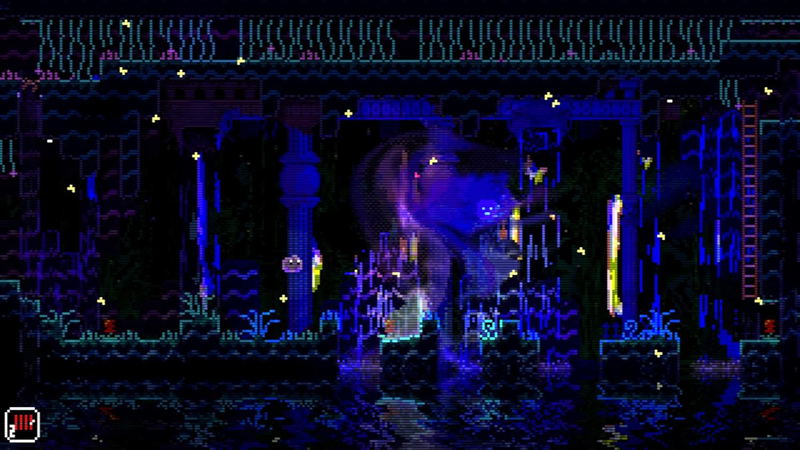 Animal Well image 3